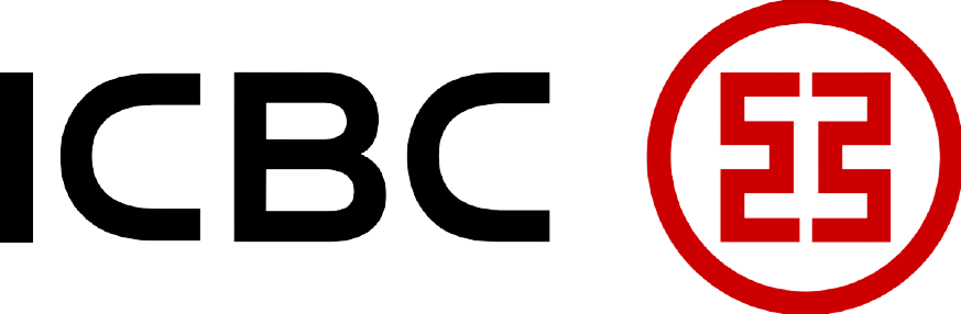 icbc_logo